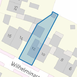 Perceel MFT02-C-3526