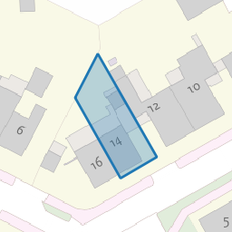 Perceel MFT02-C-3527