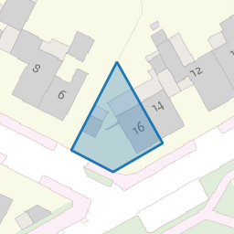 Perceel MFT02-C-3528