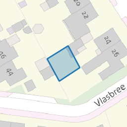 Perceel MFT02-C-3530