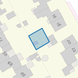 Perceel MFT02-C-3531