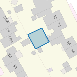 Perceel MFT02-C-3532