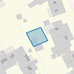 Perceel MFT02-C-3533