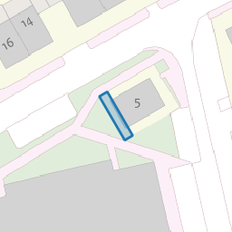 Perceel MFT02-C-3534