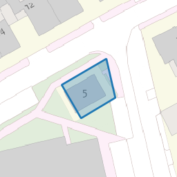 Perceel MFT02-C-3536