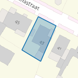 Perceel MFT02-C-3537