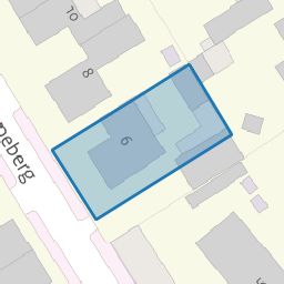 Perceel MFT02-C-3545