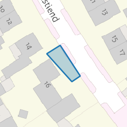 Perceel MFT02-C-3547