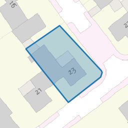 Perceel MFT02-C-3548