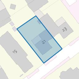 Perceel MFT02-C-3550