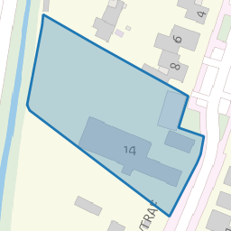 Perceel MFT02-C-3554