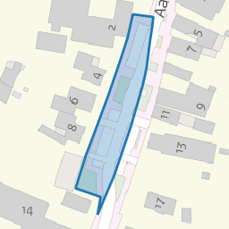 Perceel MFT02-C-3555