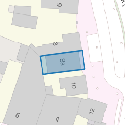 Perceel MFT02-C-3556