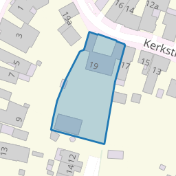 Perceel MFT02-C-3562