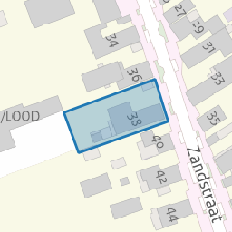 Perceel MFT02-C-3566