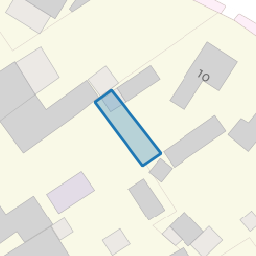 Perceel MFT02-C-3568