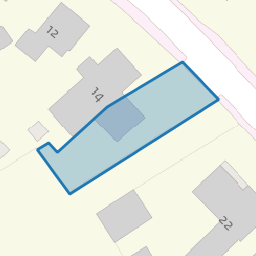 Perceel MFT02-C-3570