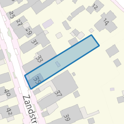 Perceel MFT02-C-3571