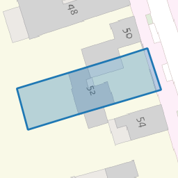 Perceel MFT02-C-3573