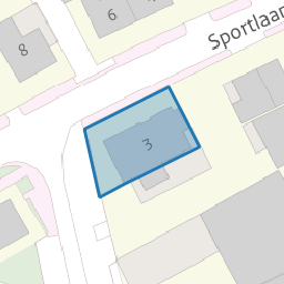 Perceel MFT02-C-3577