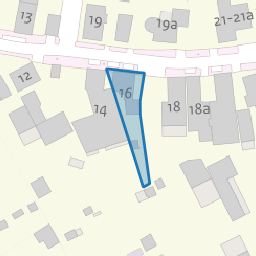 Perceel MFT02-C-3579