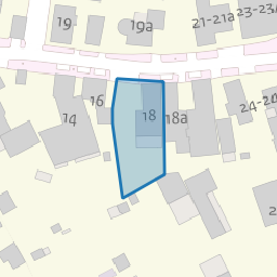 Perceel MFT02-C-3580