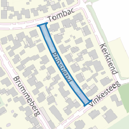 Perceel MFT02-C-3584