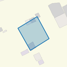 Perceel MFT02-C-3587