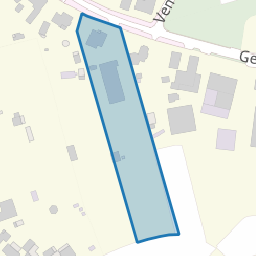 Perceel MFT02-C-3590