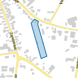 Perceel MFT02-C-3591