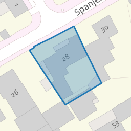 Perceel MFT02-C-3594