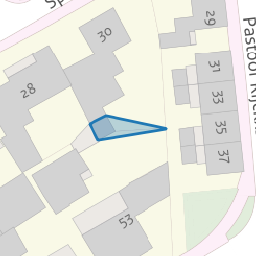 Perceel MFT02-C-3595