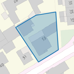 Perceel MFT02-C-3596