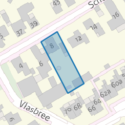 Perceel MFT02-C-3597