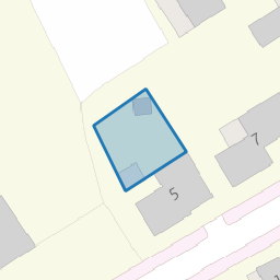 Perceel MFT02-C-3601