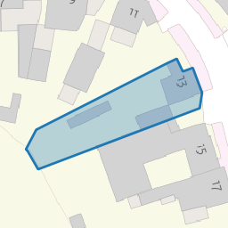 Perceel MFT02-C-3605