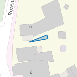 Perceel MFT02-C-3606