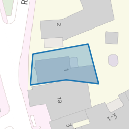 Perceel MFT02-C-3607