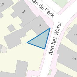 Perceel MFT02-C-3611