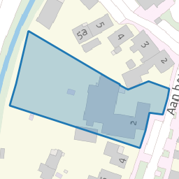 Perceel MFT02-C-3612