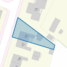 Perceel MFT02-C-3617