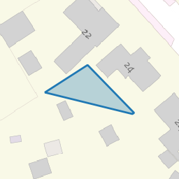 Perceel MFT02-C-3619