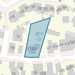 Perceel MFT02-C-3626