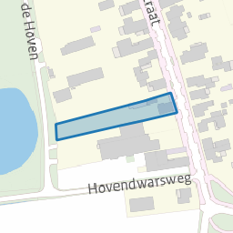 Perceel MFT02-C-3630