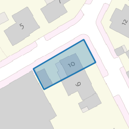 Perceel MFT02-C-3631