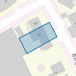 Perceel MFT02-C-3632