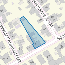 Perceel MFT02-C-3636