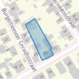 Perceel MFT02-C-3637