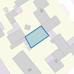 Perceel MFT02-C-3641