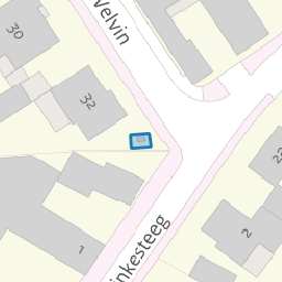 Perceel MFT02-C-3644